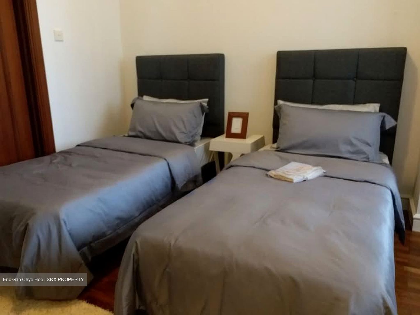 Leonie Condotel (D9), Condominium #574352461
